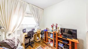 Image 3 - 316616