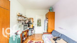 Image 8 - 316616