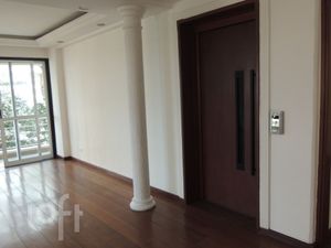 Image 4 - 316621