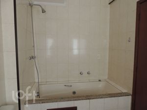 Image 9 - 316621