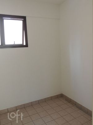 Image 32 - 316621