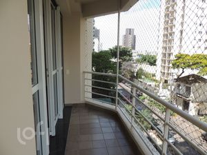 Image 15 - 316621