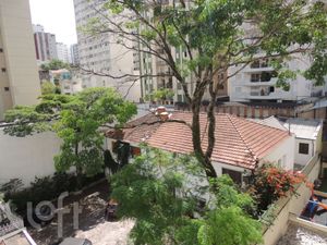 Image 14 - 316621