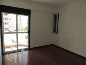 Image 7 - 316621