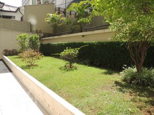 Image 43 - 316621