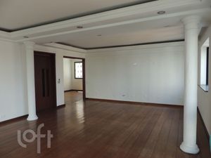 Image 3 - 316621