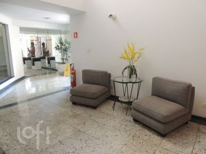 Image 49 - 316621