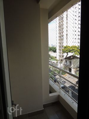 Image 19 - 316621