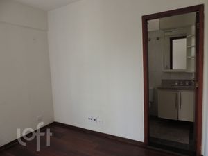 Image 17 - 316621
