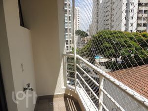 Image 13 - 316621
