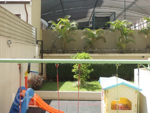 Image 38 - 316621