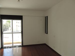 Image 11 - 316621