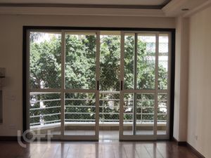 Image 5 - 316621