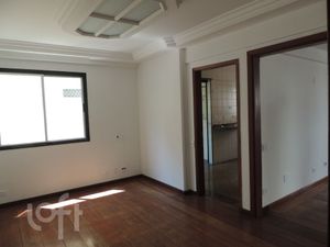 Image 28 - 316621