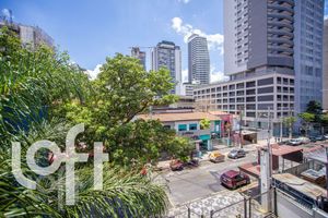 Image 3 - 316622