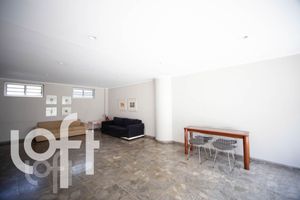 Image 27 - 316622