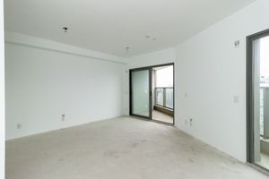 Image 6 - 316645