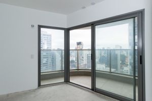 Image 1 - 316645