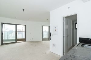 Image 7 - 316645