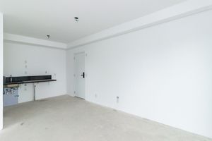 Image 14 - 316645