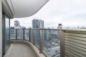 Image 2 - 316645