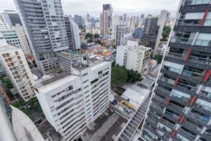 Image 5 - 316645