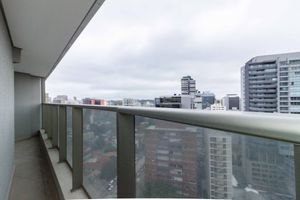 Image 12 - 316645