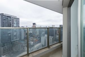 Image 11 - 316645