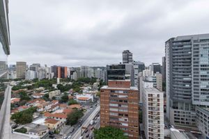 Image 13 - 316645