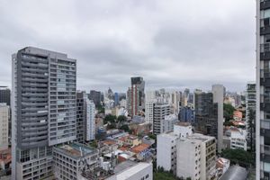 Image 17 - 316645