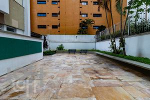 Image 37 - 316701