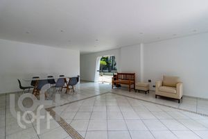 Image 33 - 316701