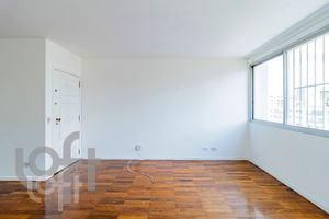 Image 19 - 316701
