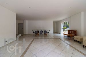 Image 32 - 316701