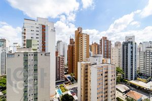 Image 17 - 316701