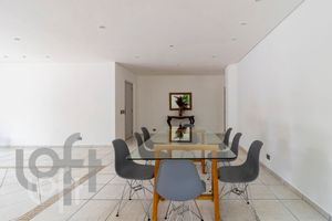 Image 31 - 316701