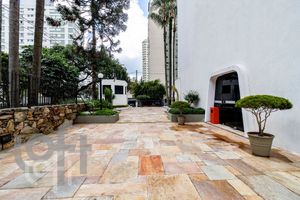 Image 38 - 316701