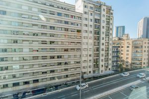 Image 9 - 316713