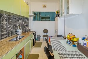 Image 16 - 316713