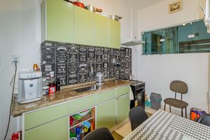 Image 17 - 316713