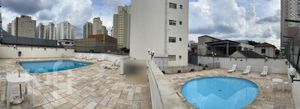 Image 7 - 316738