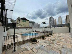 Image 10 - 316738