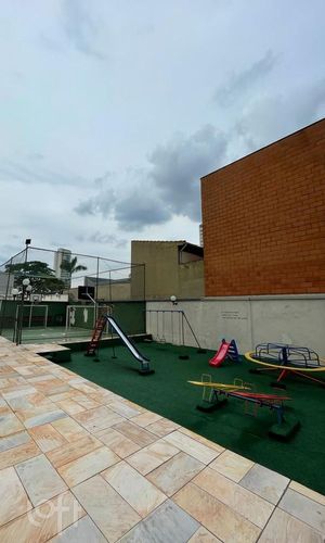 Image 8 - 316738