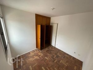 Image 1 - 316738