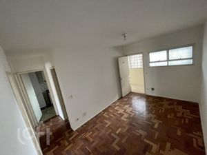 Image 17 - 316738