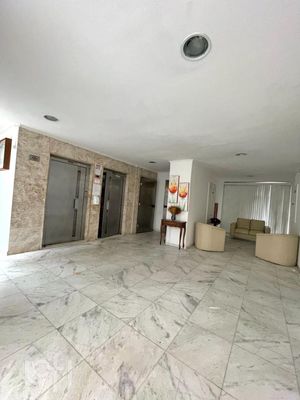 Image 14 - 316738