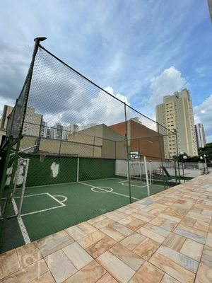 Image 12 - 316738