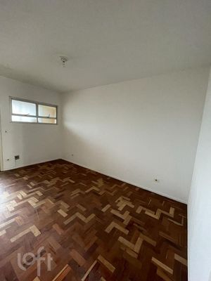 Image 3 - 316738