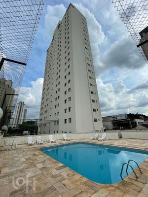 Image 11 - 316738