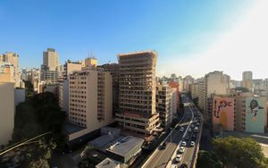 Image 6 - 316752